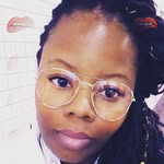 Zazaca Boyd - @brownsugarchefatl - Instagram