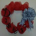 Zazaca Boyd - @zcb_designs - Instagram