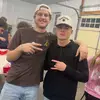 ZB - @zackboyd - TikTok