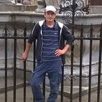 Zbigniew Bator - Facebook