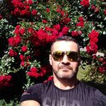 Zbigniew Bator - @batorzbigniew - Instagram