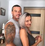 Zbigniew Bator - Facebook