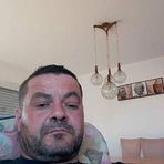 Zbigniew Bator - Facebook