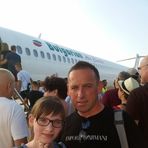 Zbigniew Bator - Facebook