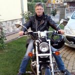 Zbigniew Bator - @zbigniew.bator.98 - Instagram