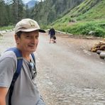 Zbigniew Bator - Facebook