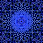 Zbigniew Bator - Facebook