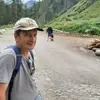 Zbigniew Bator - @zbyszko.2 - TikTok