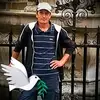 Zbigniew Bator - @zbigniew.bator7 - TikTok