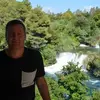Zbigniew Batorski - @zbigniew.batorski - TikTok