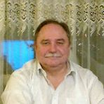 Zbigniew-Roman Bator - Facebook