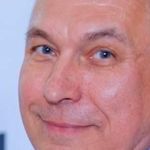 Zbigniew Brzeziński - @zbigniew1965 - Instagram