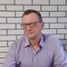 Zbigniew Brzeziński - Facebook