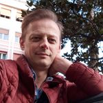Zbigniew Brzeziński - @zbigniew.brzezinski - Instagram