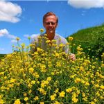 Zbigniew Brzeziński - @zbigniew.brzezinsik - Instagram