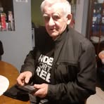 Zbigniew Brzezinski - Facebook
