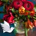 Zbigniew Brzezinski - Facebook
