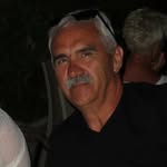 Zbigniew Brzeziński - @z_brzezinski - Instagram