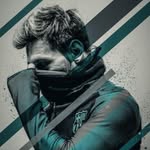 Zbigniew Brzezinski - @zbigniew.brzezinski.9275 - Instagram