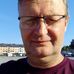 Zbigniew Brzeziński - Facebook