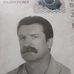 Zbigniew Brzeziński - Facebook