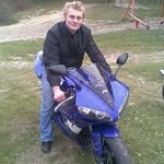 Zbigniew Brzeziński - @zbigniew.brzezinski.104 - Instagram