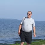 Zbigniew Brzeziński - @zbigniew.brzezinski1 - Instagram