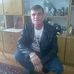 Zbigniew Brzezinski - Facebook