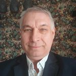 Zbigniew Brzeziński | ubezpieczenia na życie - @bezpiecznie_ze_zbyszkiem - Instagram