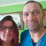 Zbigniew Brzeziński Zaborowo - @zbigniewbrzezinskizaborowo - Instagram