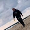 user6240534967132 - @zbigniewcisek0 - TikTok