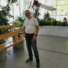 Zbigniew Ciastek - @zbigniew.ciastek - TikTok
