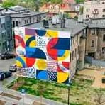 Zbigniew Cisek - Facebook
