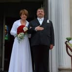 Zbigniew Cisek - Facebook