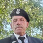 Zbigniew Cisek - Facebook