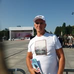 Zbigniew Cisek - Facebook