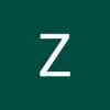 Zbigniew Cisek - @zbigniew.cisek - TikTok