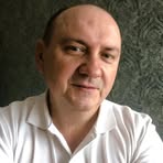 Zbigniew Cisek - Facebook