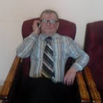 Zbigniew Cisek - Facebook