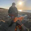 zyggi - @zbigniewcisiewicz - TikTok