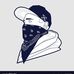 Zbigniew Lachowski - Facebook