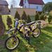 Zbigniew Laskowski - Facebook