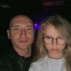 Zbigniew Machowski - @zbigniewmachowski - TikTok