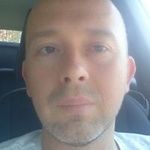 Zbigniew Igras - @zbigniewigras - Instagram