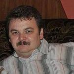 Zbigniew Muras - @muraszbigniew - Instagram