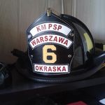 Zbigniew Okraska - @zbigniewokraska - Instagram
