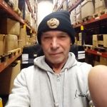 Zbigniew Pietras - @zbigniew.pietras - Instagram