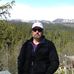 Zbigniew Ras - Facebook