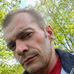 Zbigniew Ras - Facebook