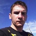 Zbigniew Rasiński - @zbigniewrasinski - Instagram